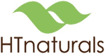 HT Naturals: natural & organically grown textile products canada. HT Naturals: natural & organically grown textile products.