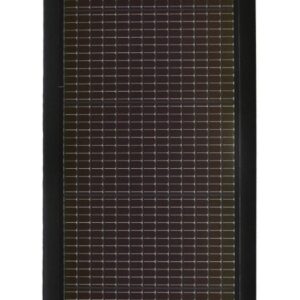 Powerfilm 14 Watt Rollable Solar Panel r-14