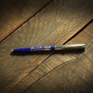 Rite in the Rain 47 waterproof pen
