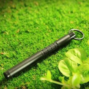 Rite in the Rain 98 Trekker Pen