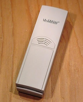 https://www.modernoutpost.com/wp-content/uploads/2011/01/453-794-tx6u-wireless-temperature-sensor.jpg