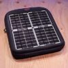 SPARK Solar Tablet Case