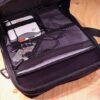 SPARK Solar Tablet Case inside & v39 battery pack