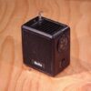 Mini Cube KA100