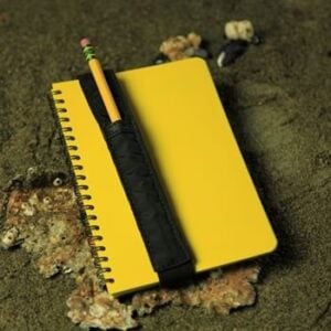 Rite In The Rain C97 Pen Holster