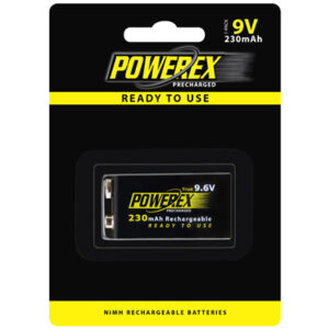 powerex pre-charged me_MHR9VP_9v_battery