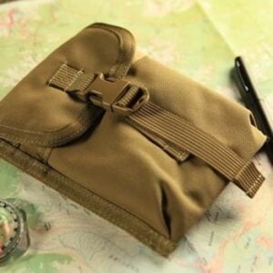 C1700 Field Belt Pouch
