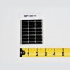Powerfilm Solar Cell Module : MPT3.6-75