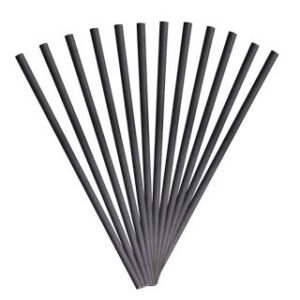 99BR : Mechanical Pencil Refill - Black Lead