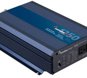 Samlex PSE : 1250W AC Inverter