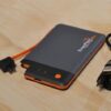 Jumpr Mini usb battery kit