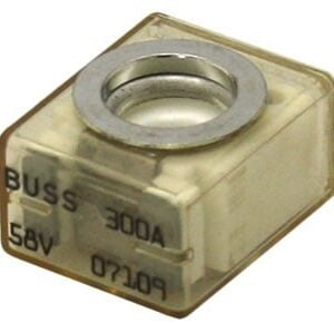 300A Fuse