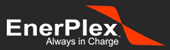 Enerplex logo