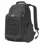 Voltaic OffGrid 6W : Solar Backpack