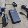 Powerline Easy Universal Charger set