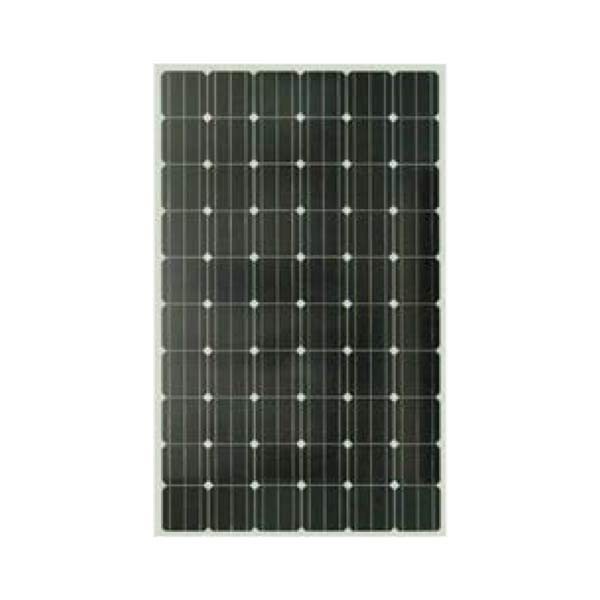 275 Watt Solar Panel