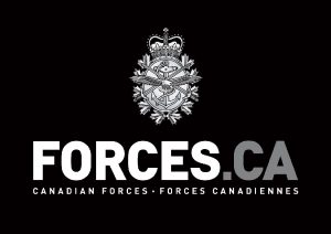 Canadian-Forces-logo