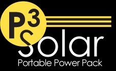 P3 Solar / SAE