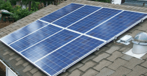 Solar-Roof-soladeck