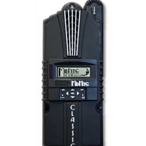 midnite classic 150 mppt solar charge controller