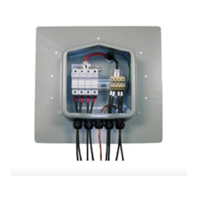 soladeck 0786-41 pv combiner