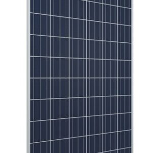 hanwha QPRO G4 solar panel