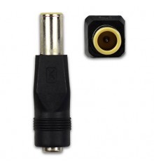 k-connector f5521-795609