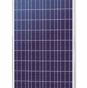xterra 90w c1d2 solar panel