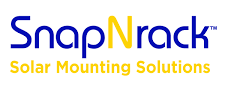snapnrack solar mounting solutions