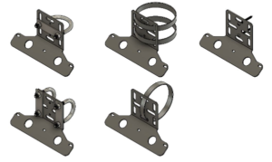 voltaic medium mount bracket options