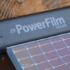 powerfilm lightsaver max solar charger best