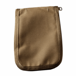 rite in the rain 946-kit notebook cover