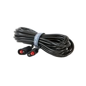 goal zero anderson extension cable 98064