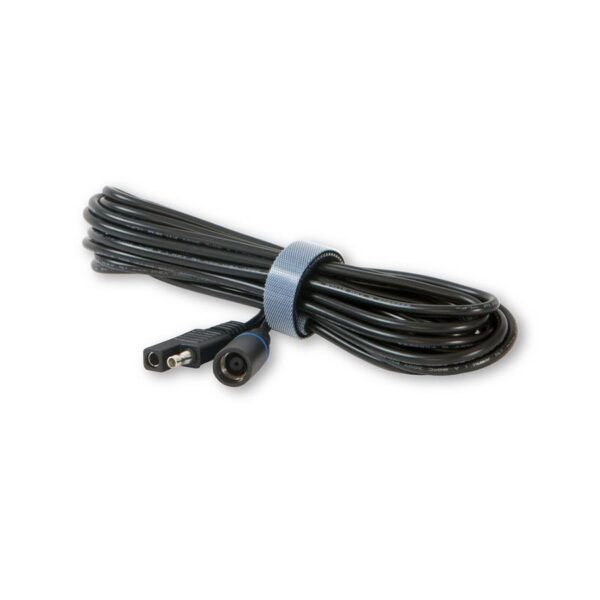 goal zero sae 8mm extension cable 98063