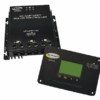 go power 40a mppt charge controller