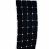 go power solar flex 100w panel