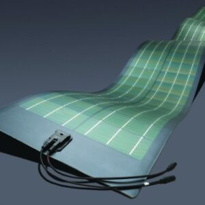 global solar PowerFLEX 300W