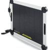 goal zero maintainer 10 solar trickle charger angle