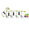 goal zero light-a-life mini quad set with colour shades