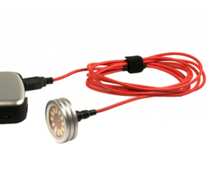 voltaic touchlight led kit