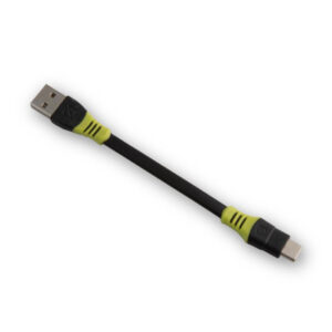 goal zero 98067 USB-c cable