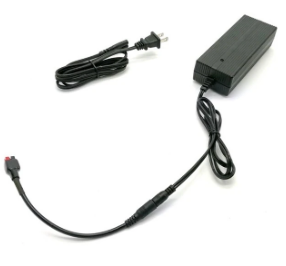 bioenno BPC-1506A 6a charger for LFP batteries