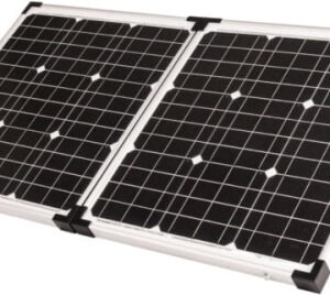 gp_psk_90 90w solar panel open