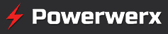 powerwerx logo