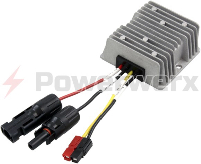 powerwerx mppt-300 lfp solar charge controller