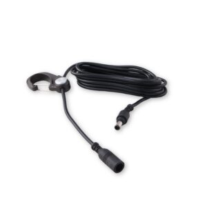 goal zero 90829a 6mm extension cable