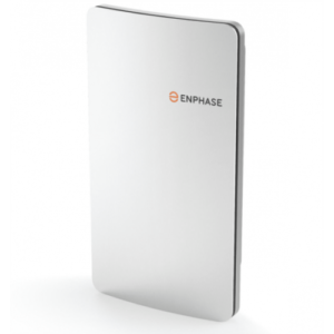 enphase empower smart switch