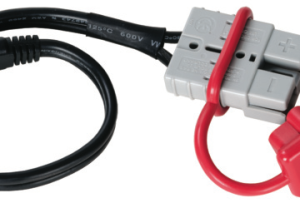 GP-PSK-SP SB50-SAE cable