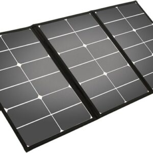 powerwerx fsp-60w folding-portable solar panel