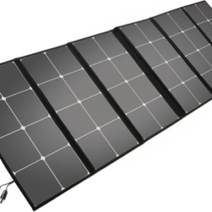 powerwerx fsp-160w folding solar panel